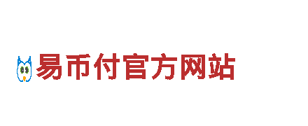 多宝体育最新官网-专业观光旅游企业
